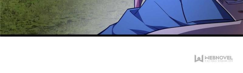 Page 46 of Chapter 266