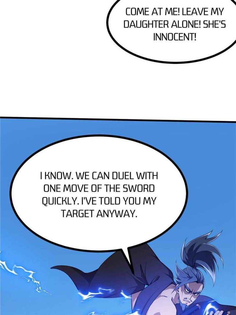 Page 2 of Chapter 267