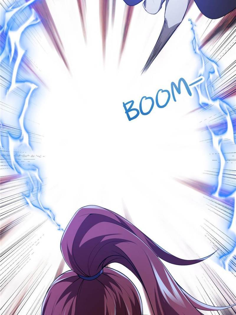 Page 7 of Chapter 267