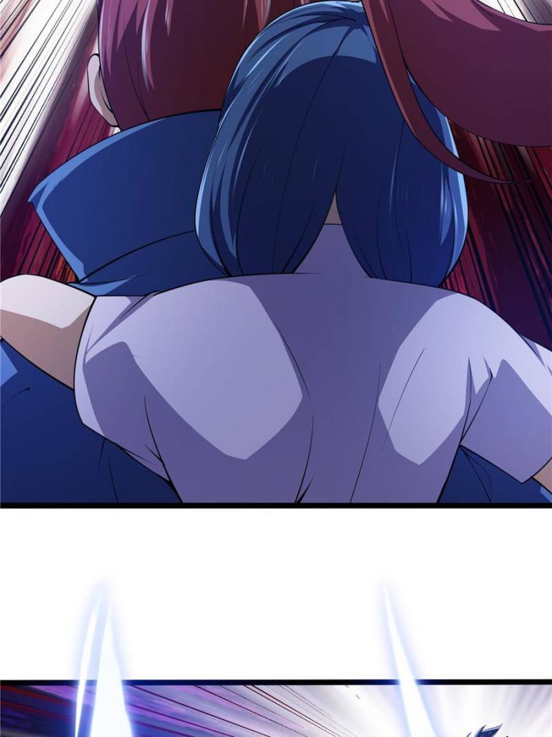 Page 8 of Chapter 267