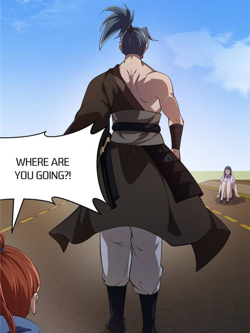 Page 20 of Chapter 267