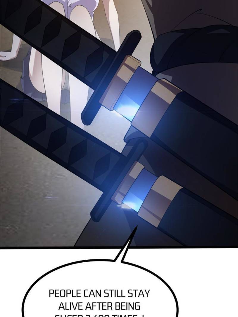Page 22 of Chapter 267