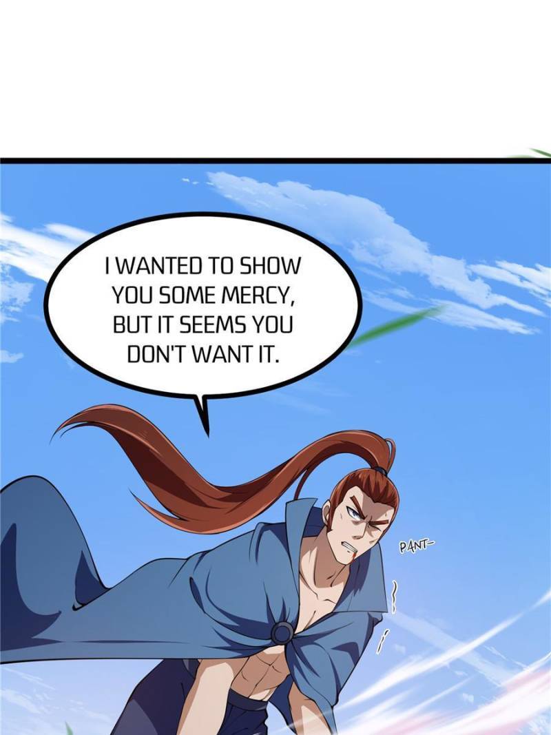 Page 26 of Chapter 267