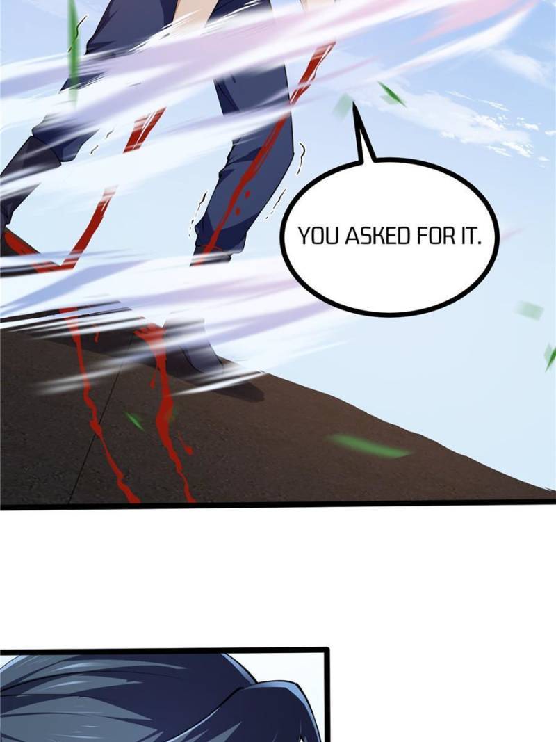 Page 27 of Chapter 267