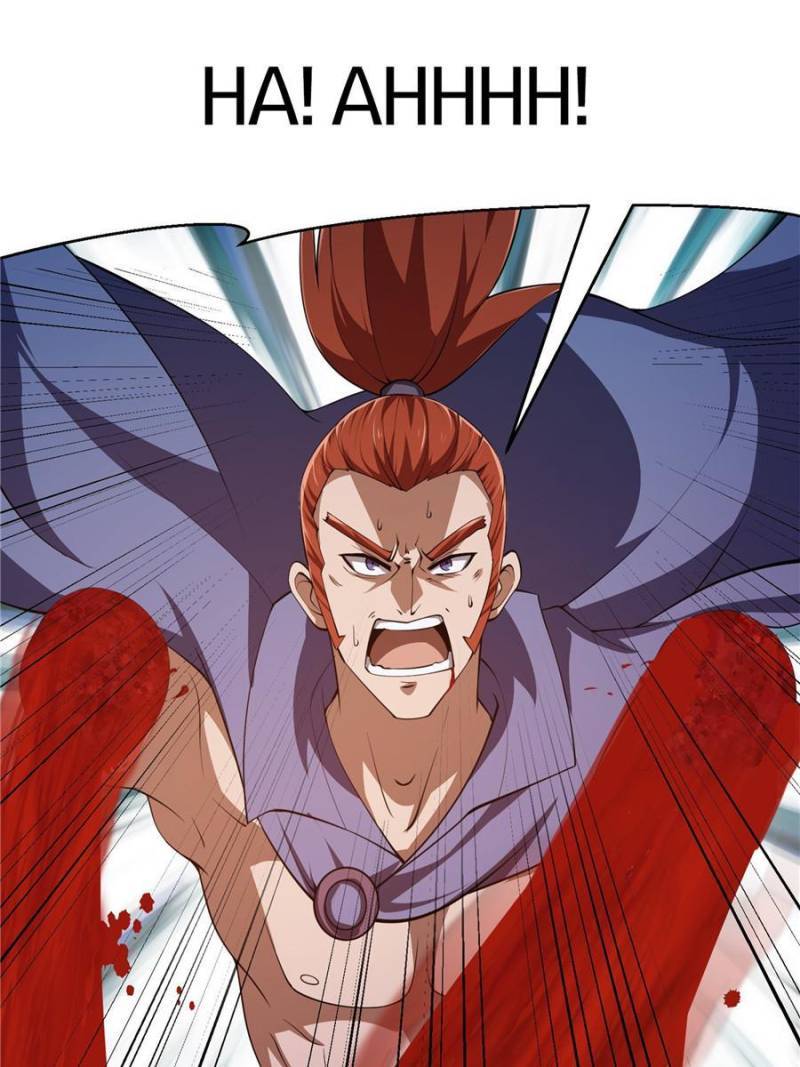 Page 29 of Chapter 267