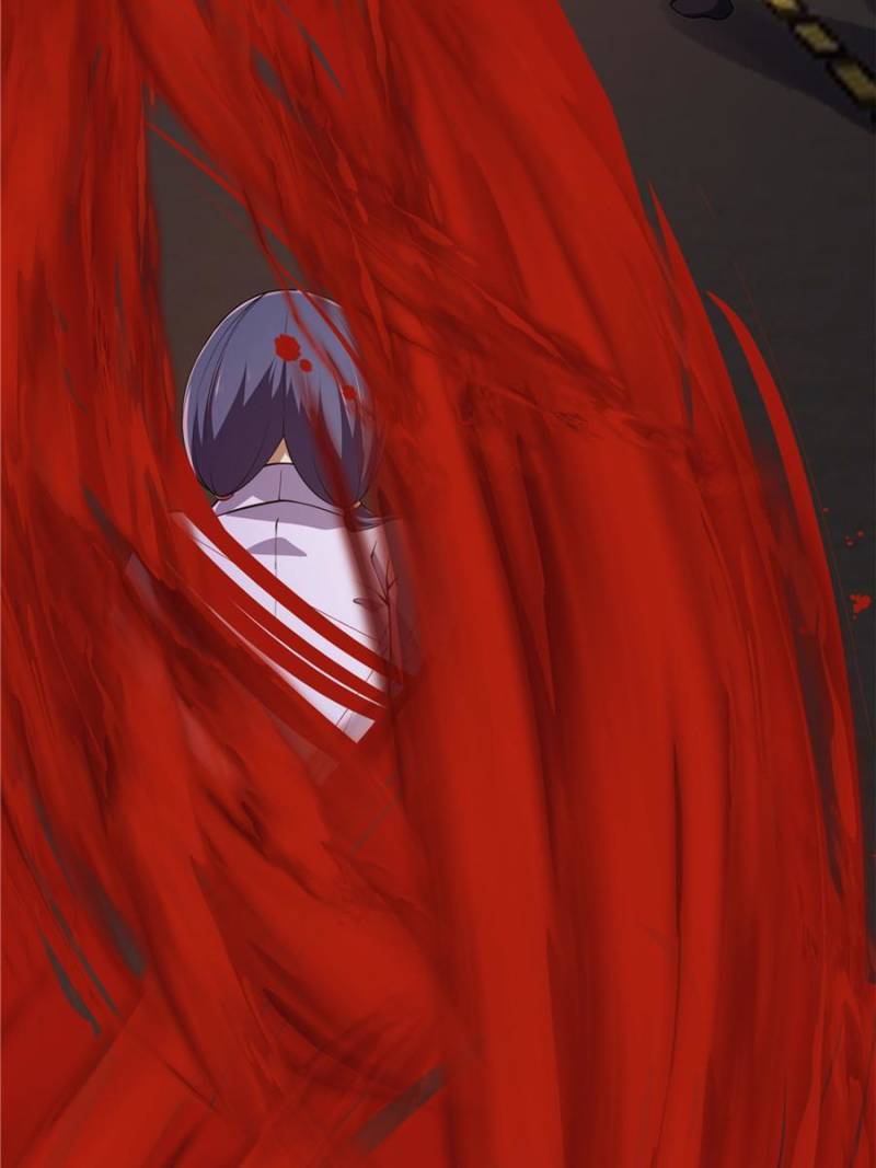 Page 33 of Chapter 267