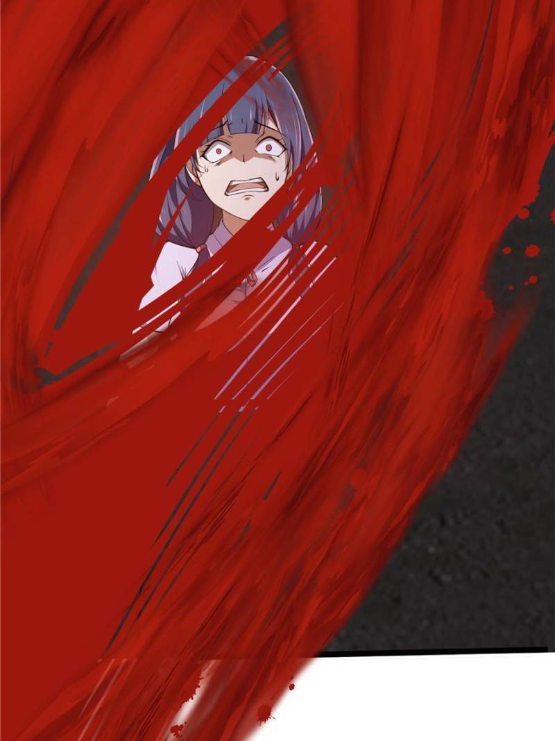 Page 34 of Chapter 267