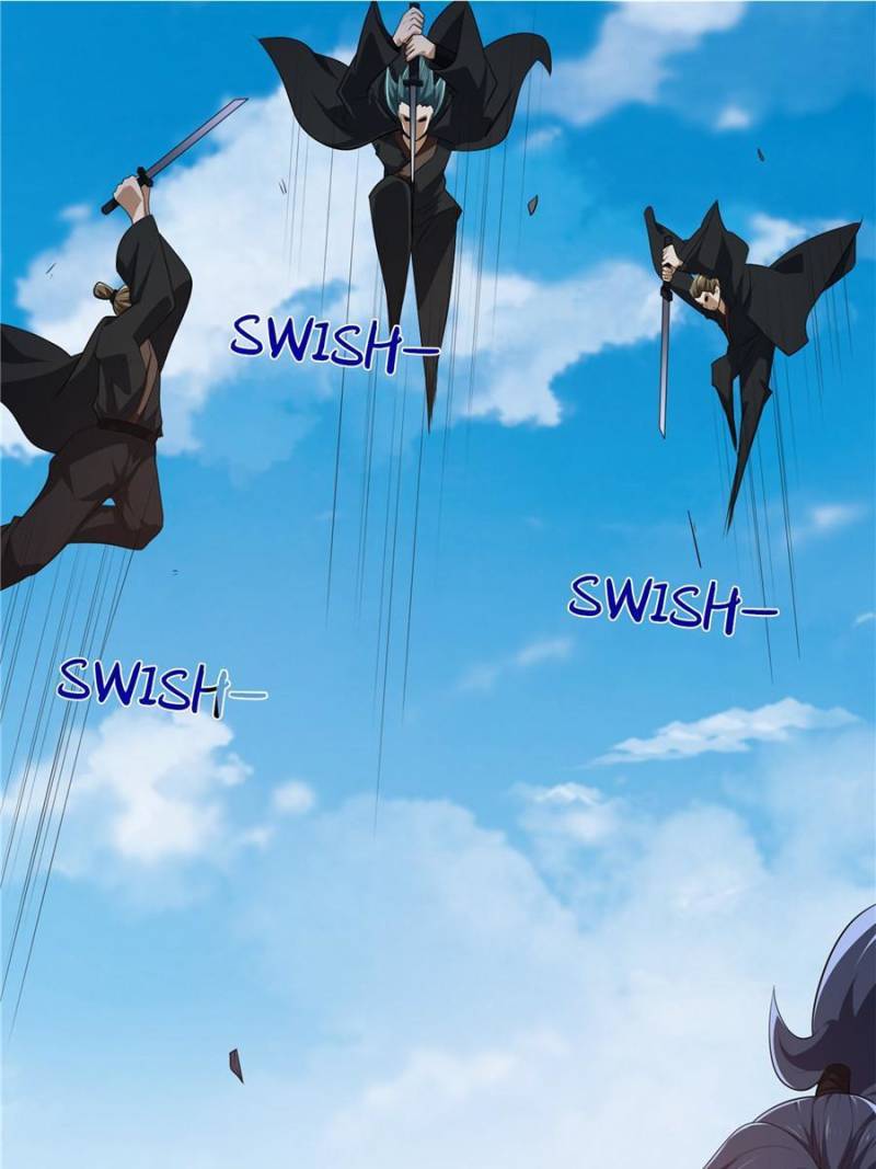 Page 41 of Chapter 267
