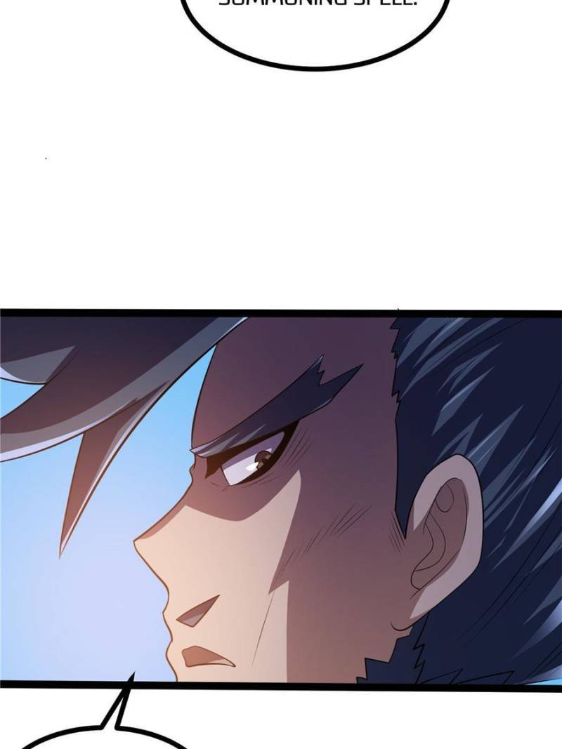 Page 46 of Chapter 267