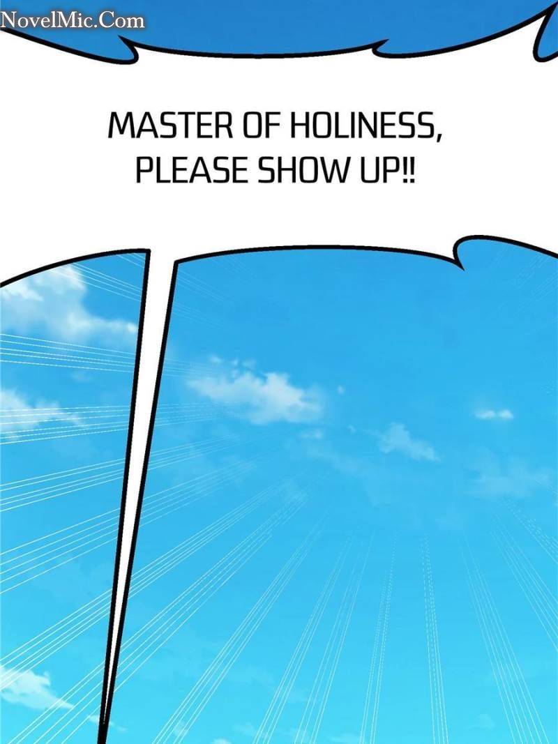 Page 50 of Chapter 267