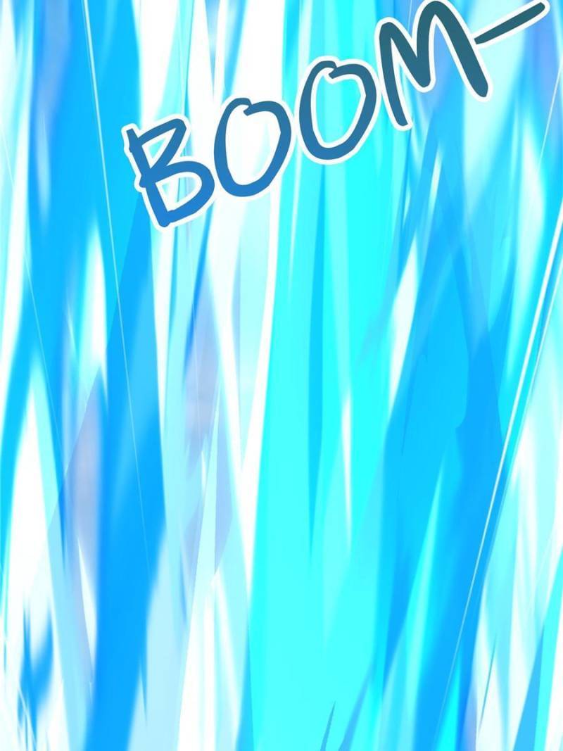 Page 53 of Chapter 267