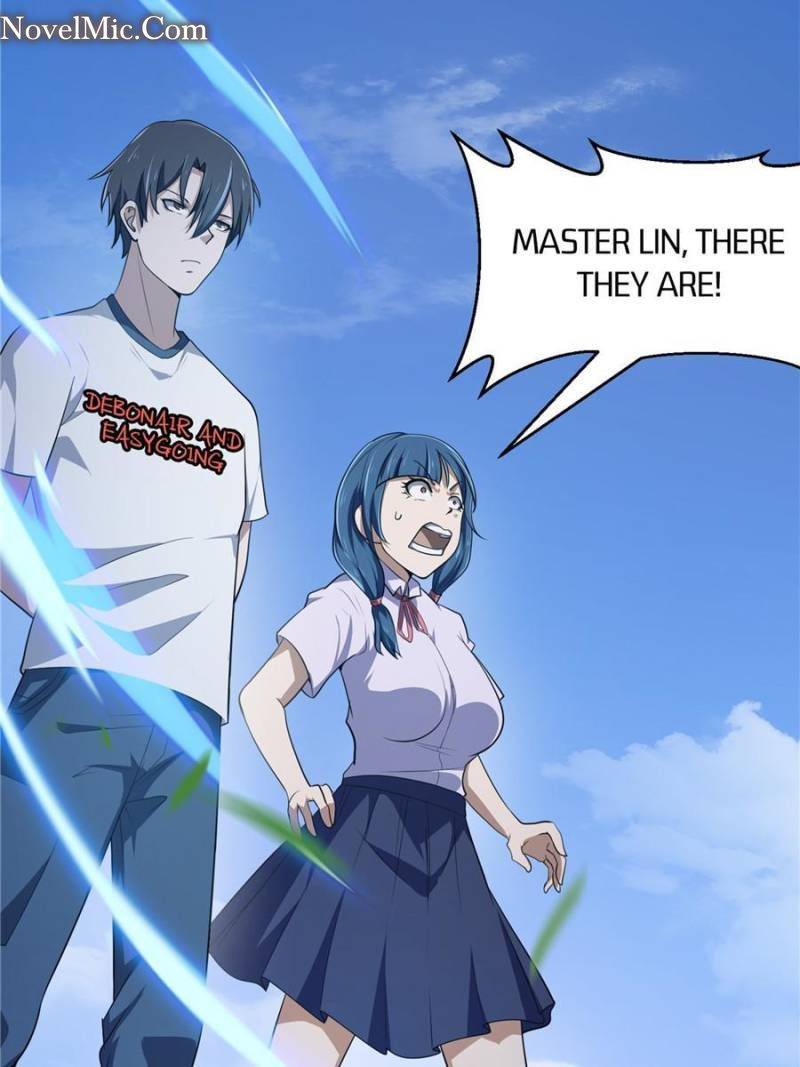 Page 57 of Chapter 267