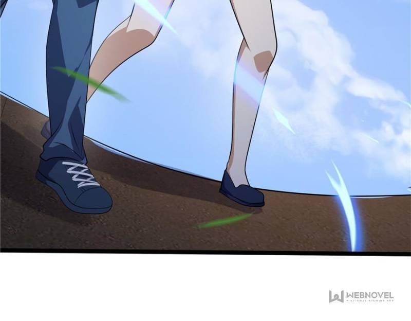 Page 58 of Chapter 267