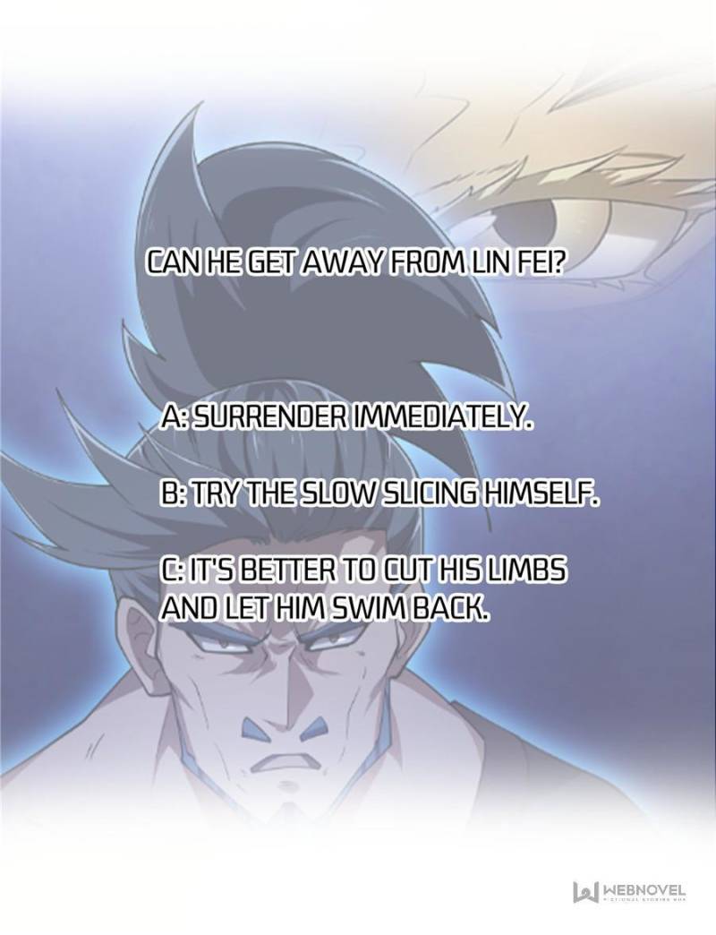 Page 59 of Chapter 267