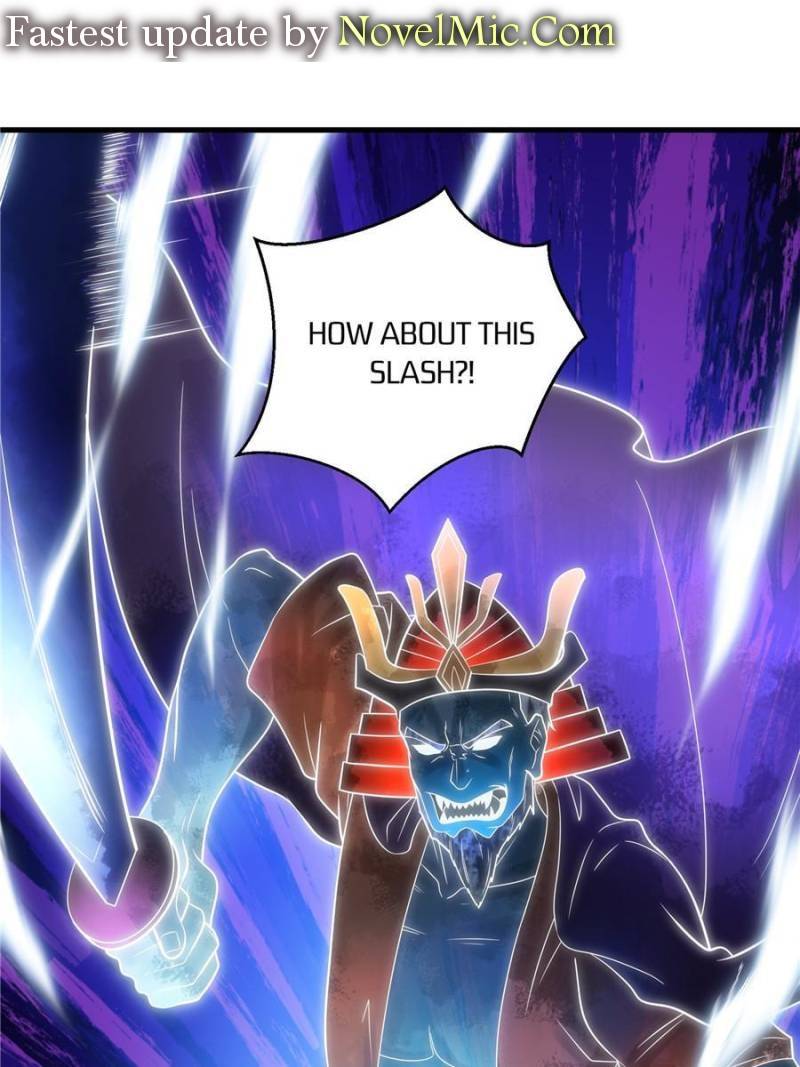 Page 1 of Chapter 269