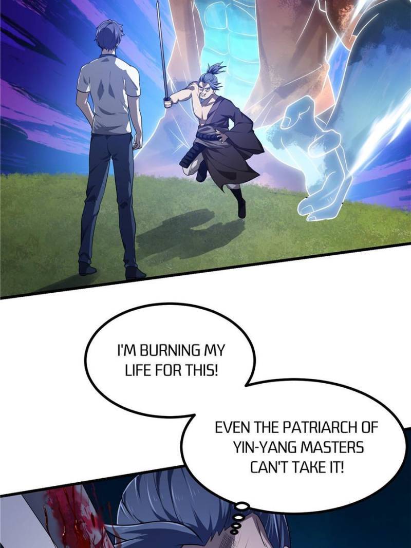 Page 2 of Chapter 269