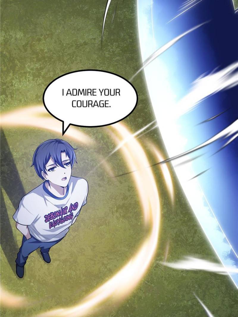 Page 4 of Chapter 269