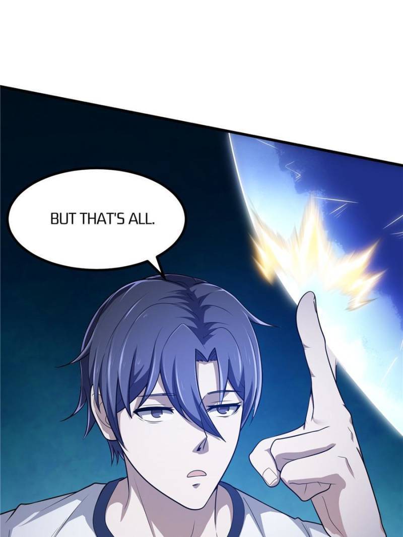 Page 6 of Chapter 269