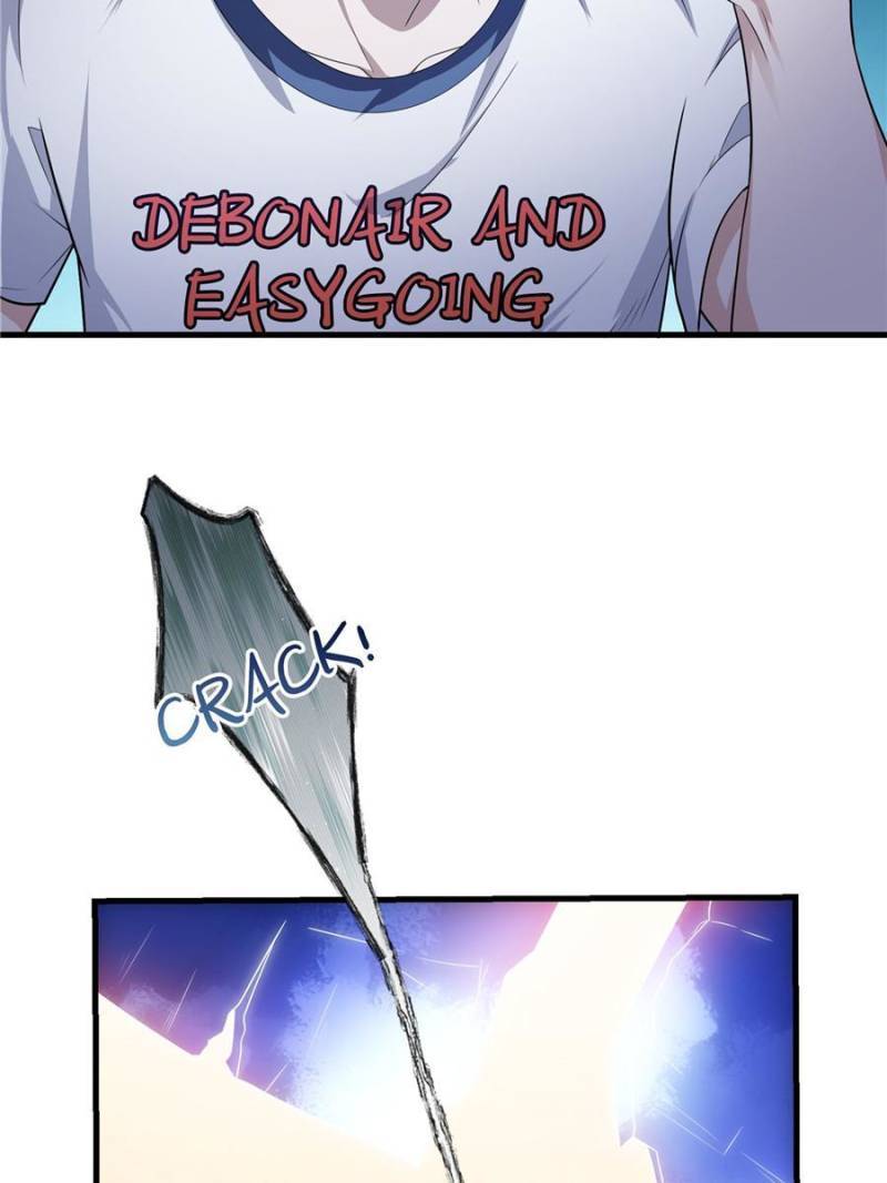 Page 7 of Chapter 269