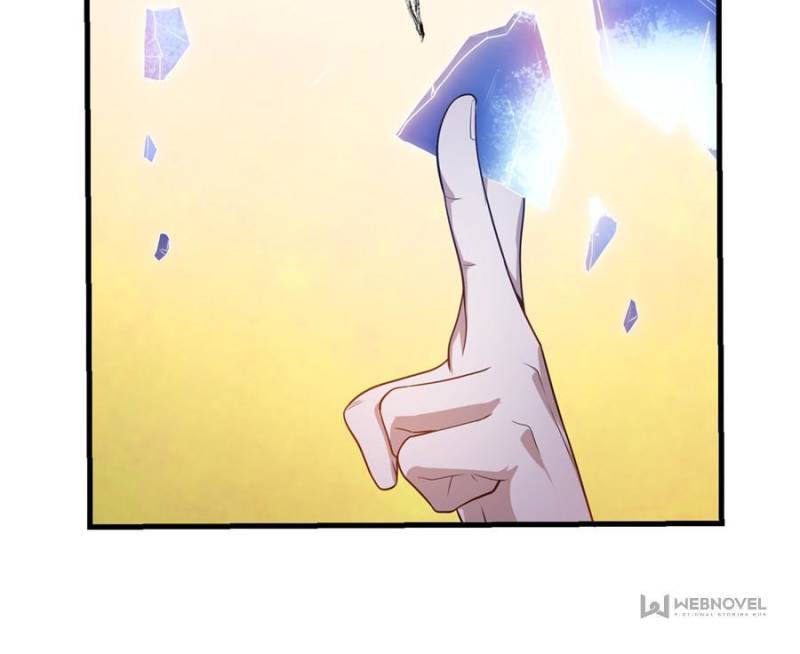 Page 8 of Chapter 269