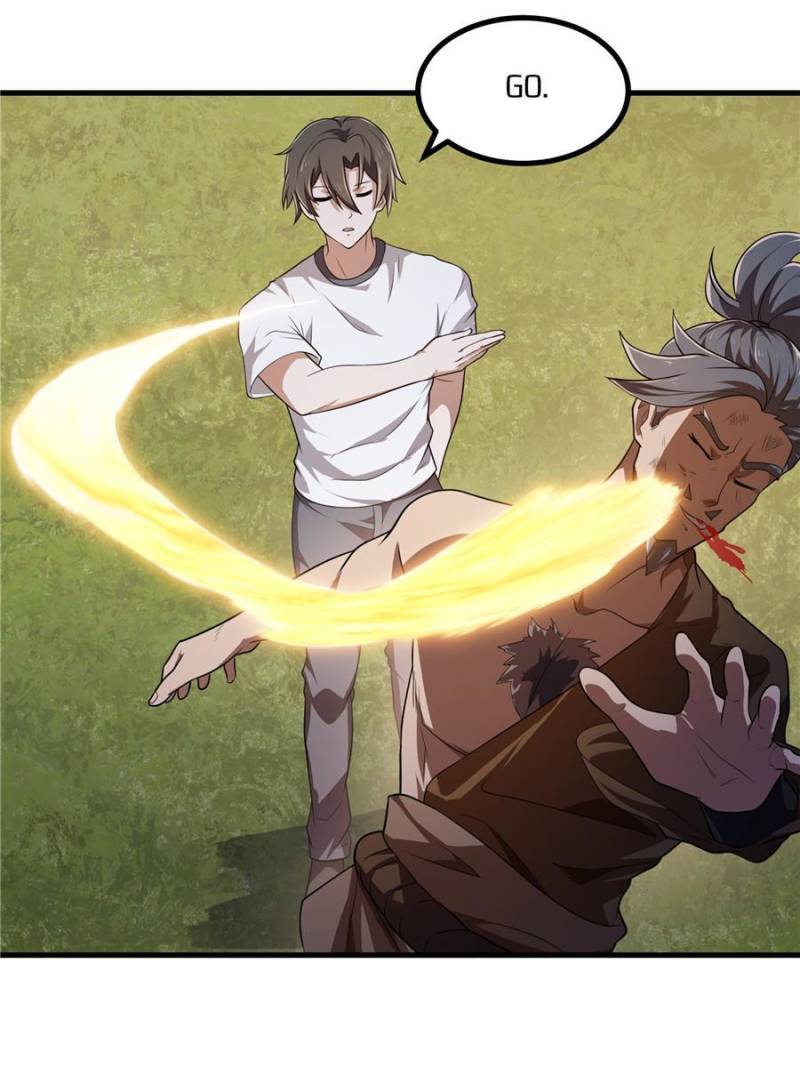 Page 9 of Chapter 269