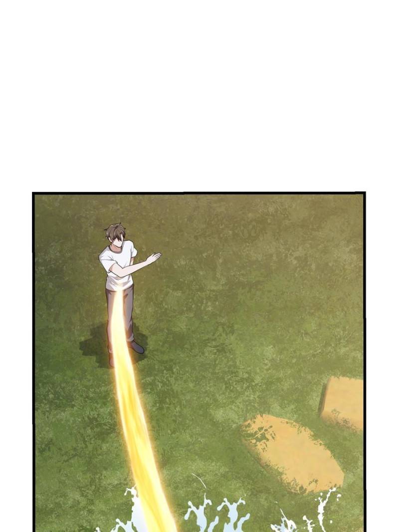 Page 10 of Chapter 269