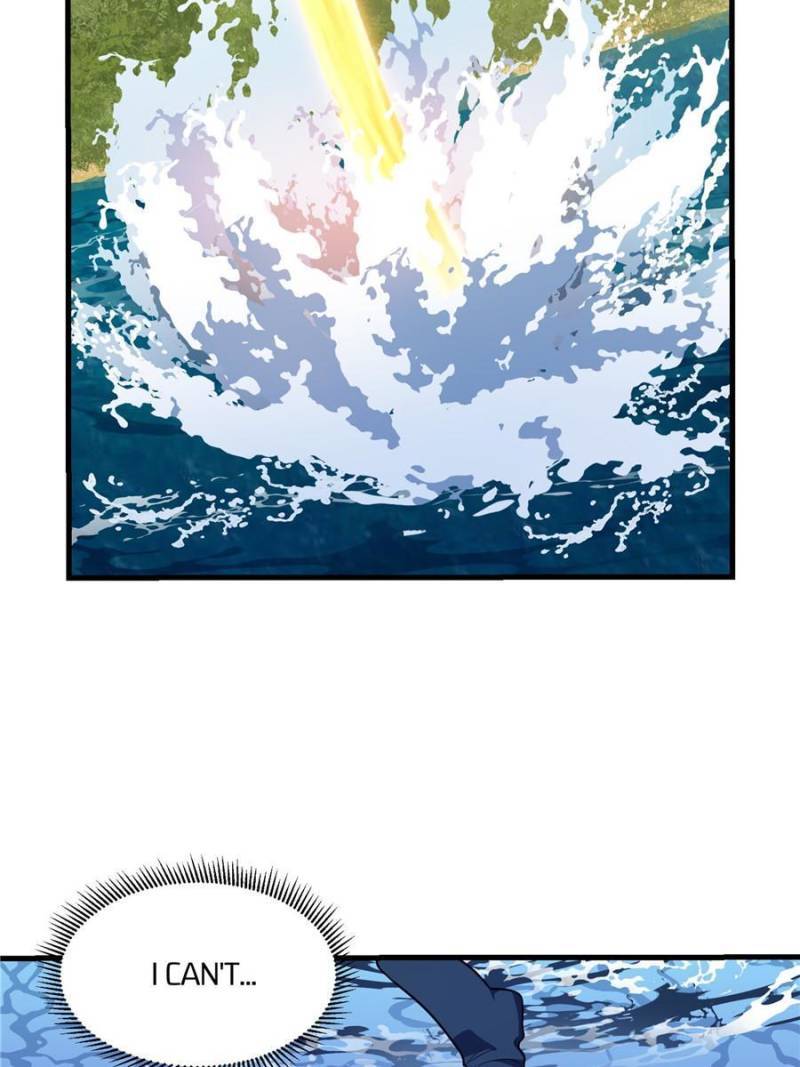 Page 11 of Chapter 269