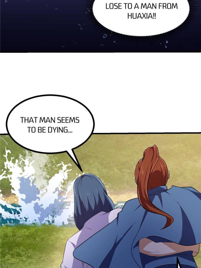 Page 13 of Chapter 269