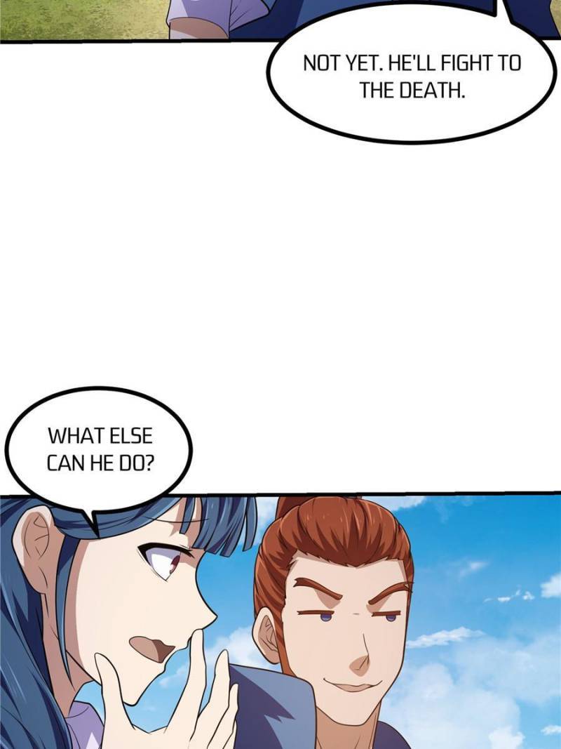 Page 14 of Chapter 269