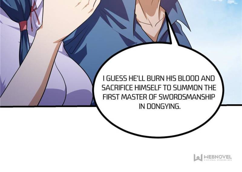 Page 15 of Chapter 269