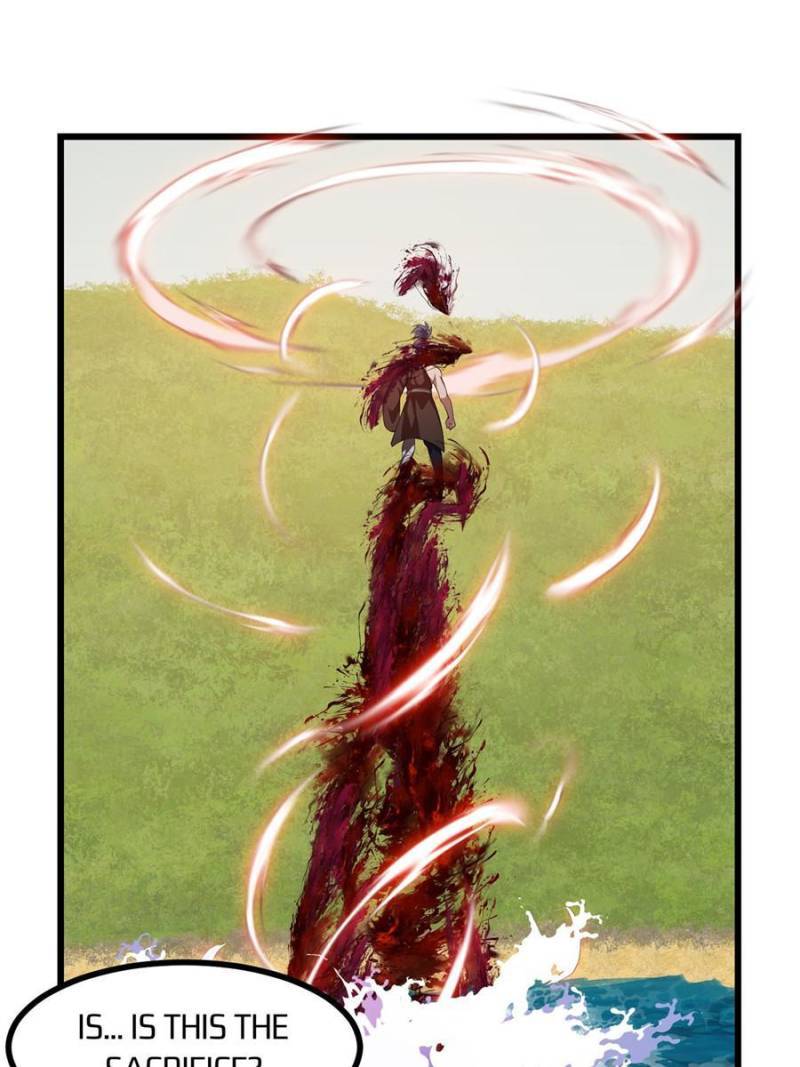 Page 16 of Chapter 269