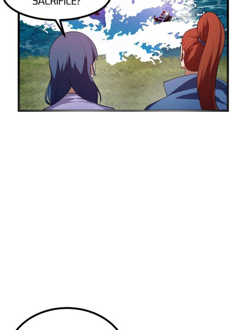 Page 17 of Chapter 269