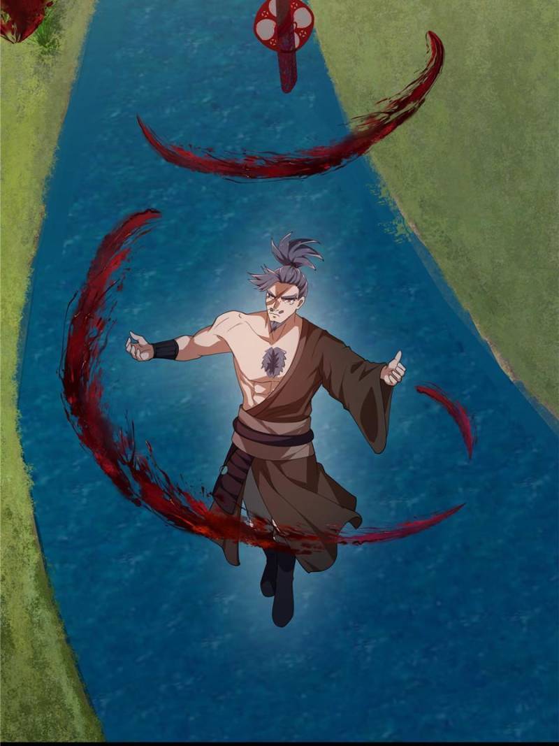 Page 20 of Chapter 269