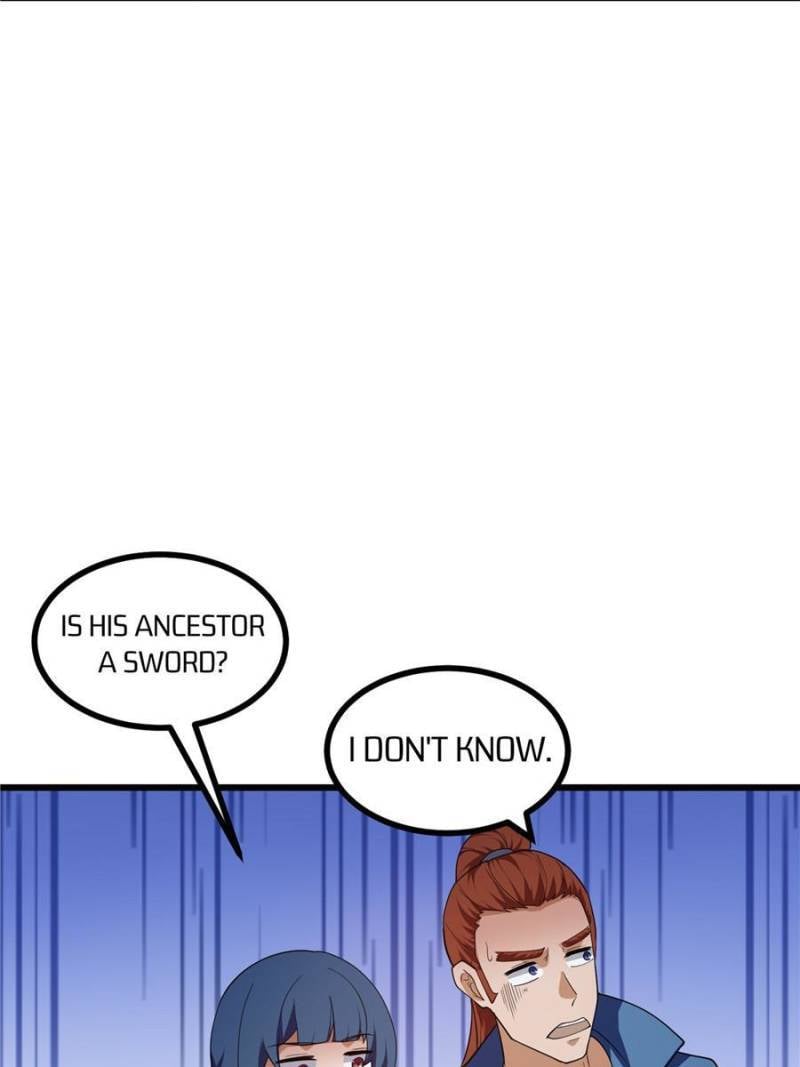 Page 21 of Chapter 269