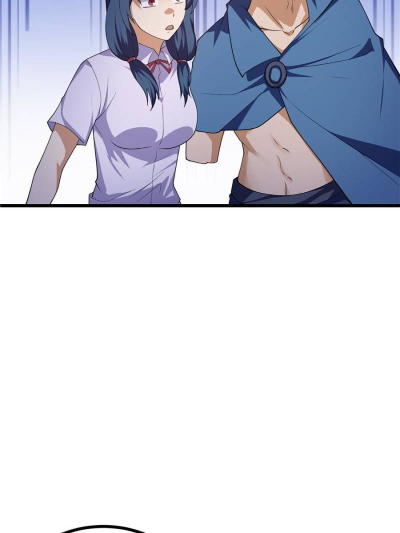 Page 22 of Chapter 269