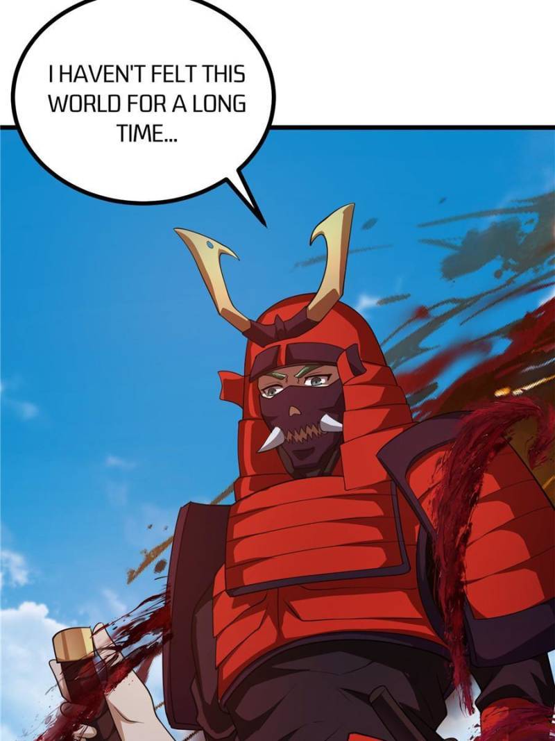 Page 23 of Chapter 269