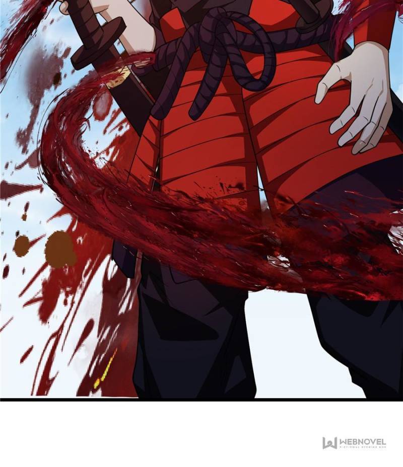 Page 24 of Chapter 269