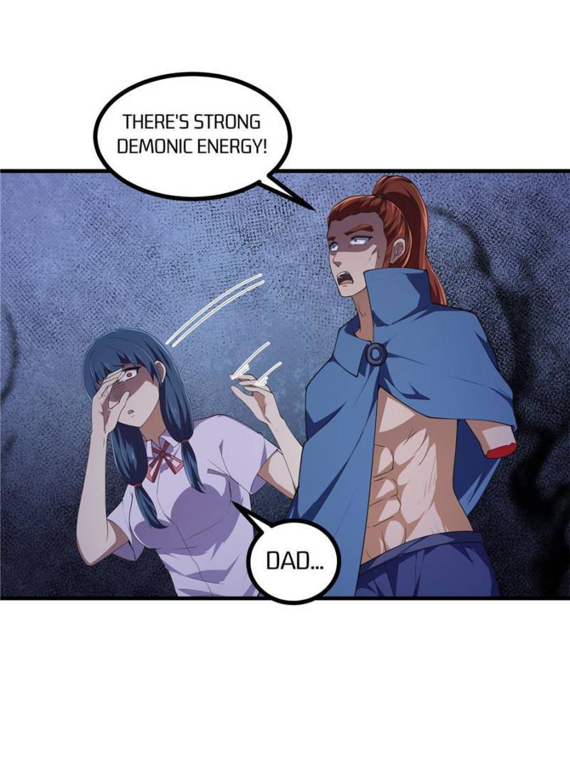 Page 25 of Chapter 269