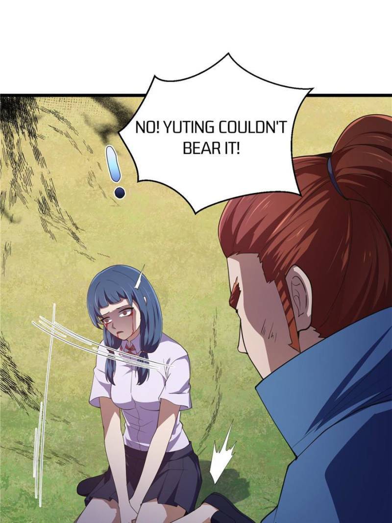 Page 26 of Chapter 269