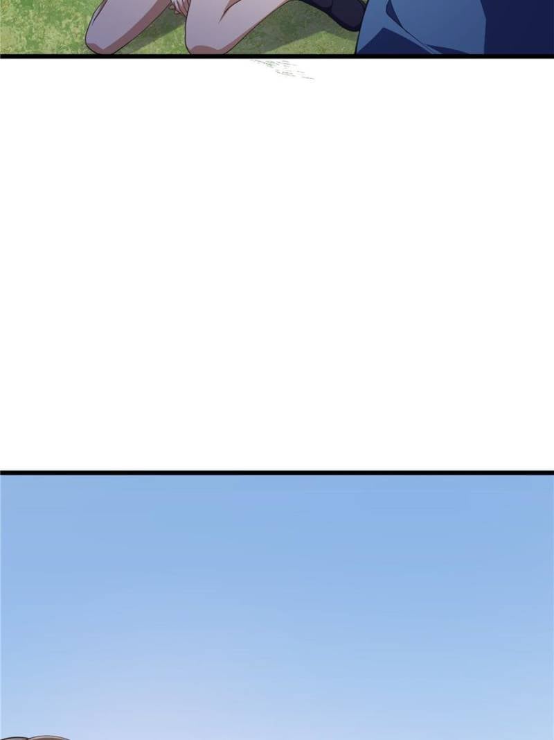 Page 27 of Chapter 269