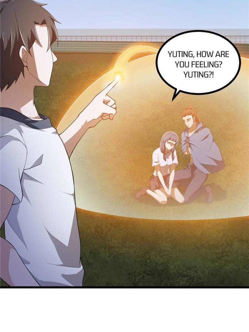 Page 28 of Chapter 269