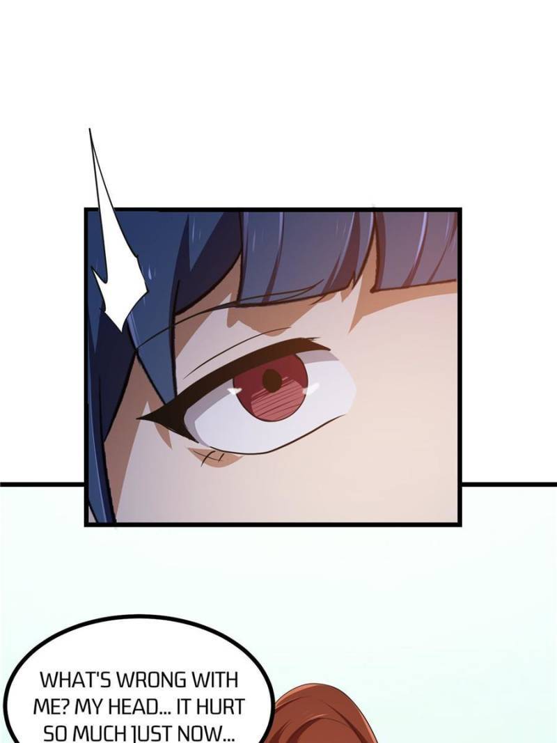 Page 29 of Chapter 269