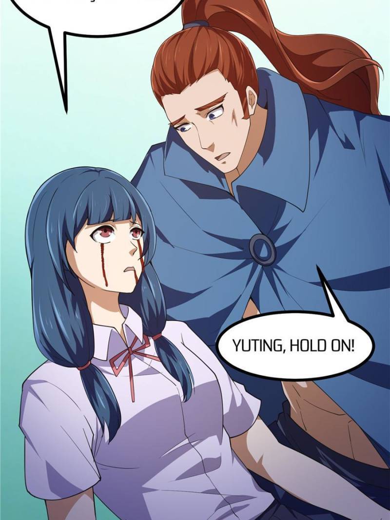 Page 30 of Chapter 269