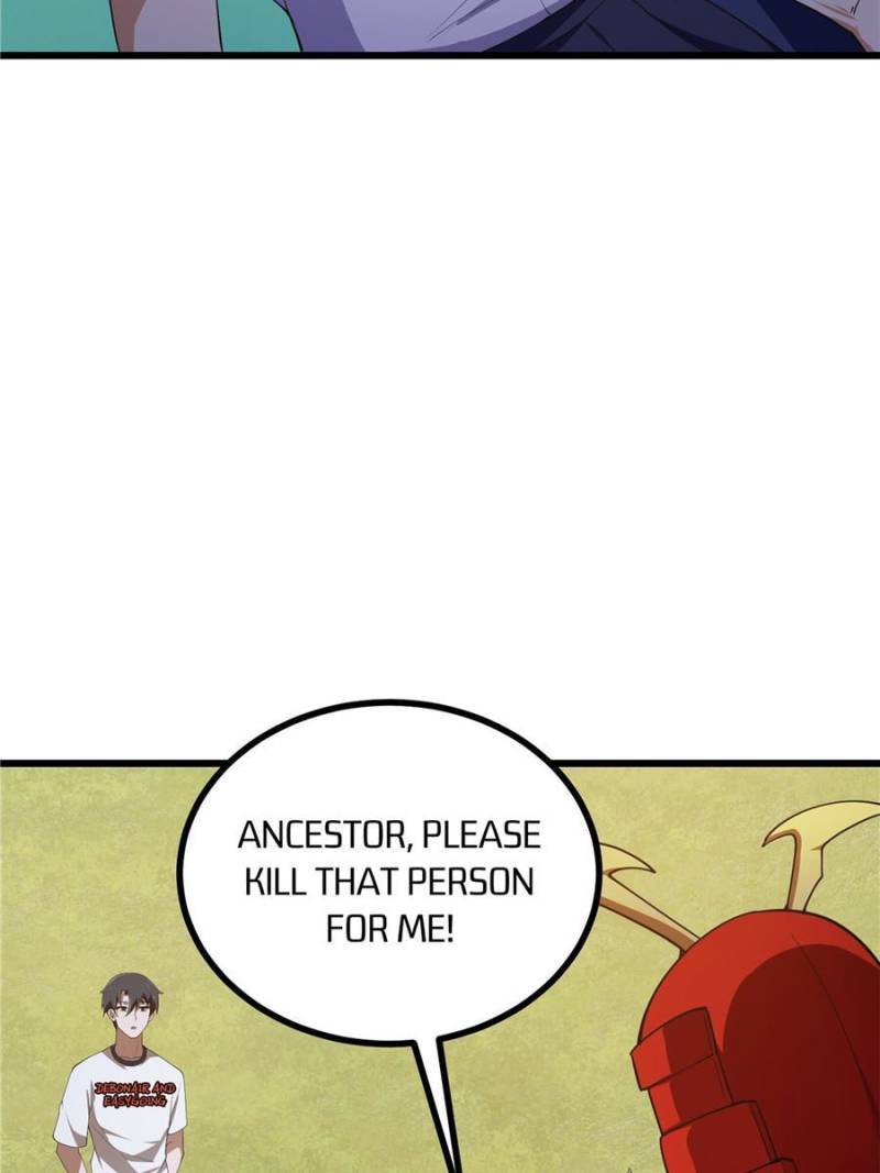Page 31 of Chapter 269