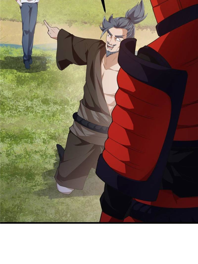 Page 32 of Chapter 269