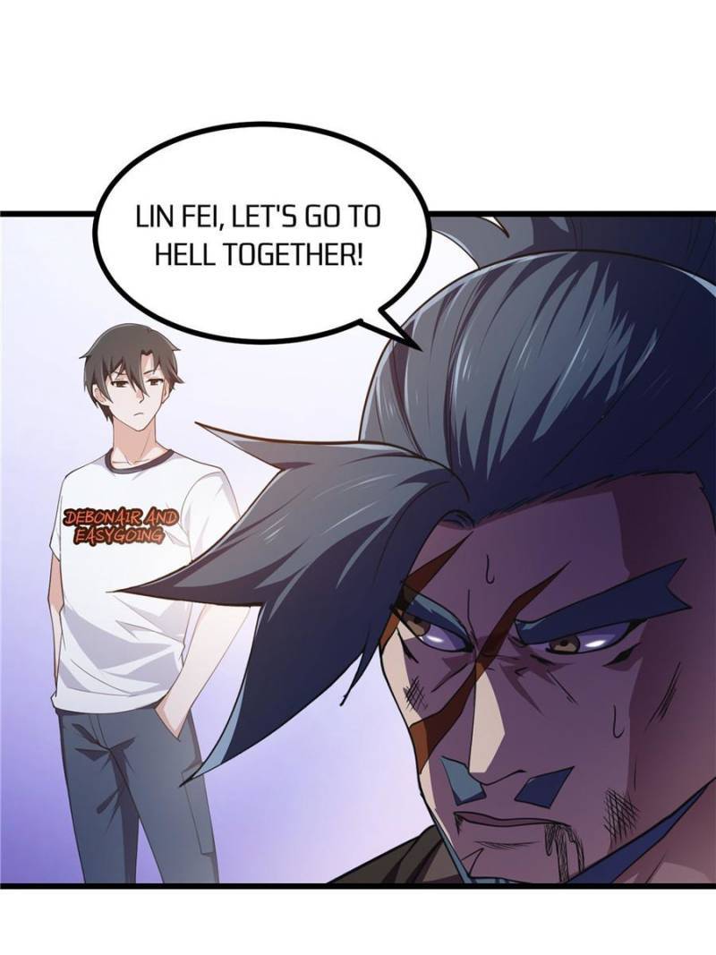 Page 33 of Chapter 269