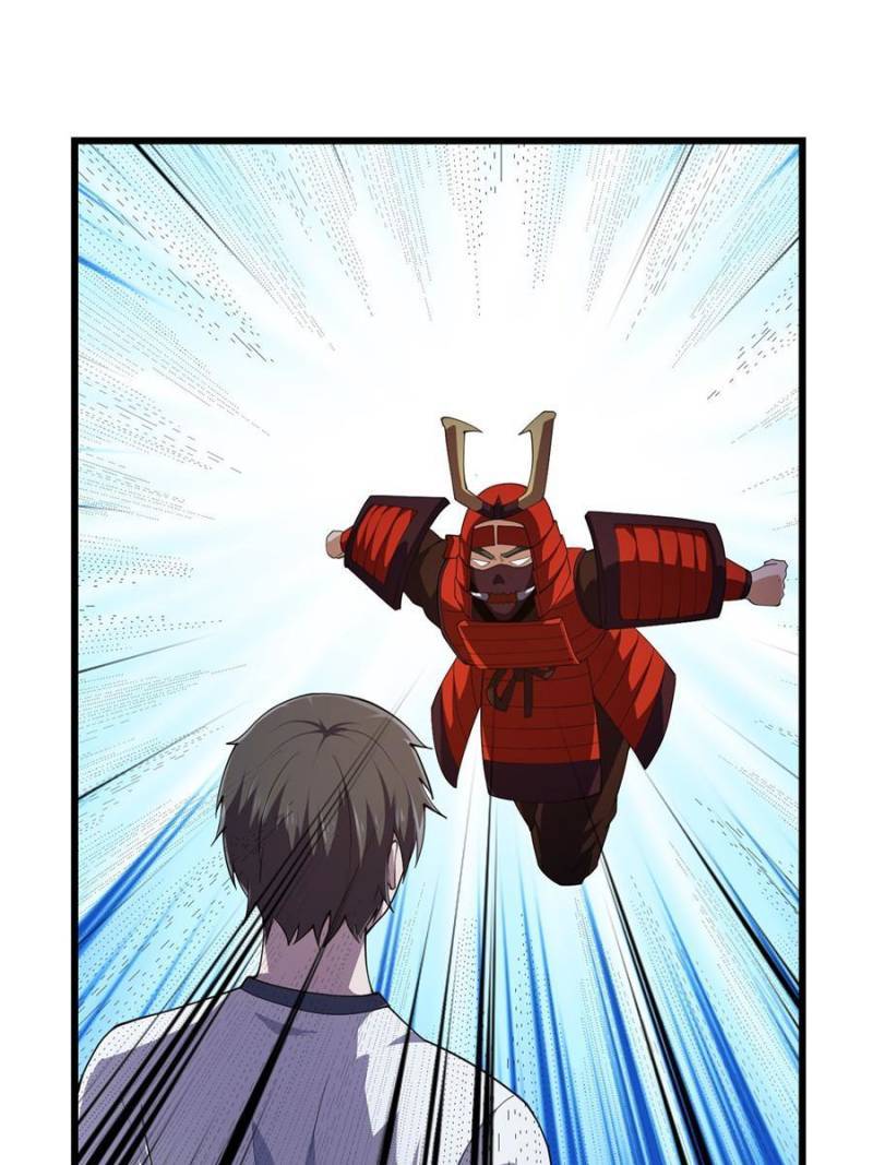 Page 35 of Chapter 269