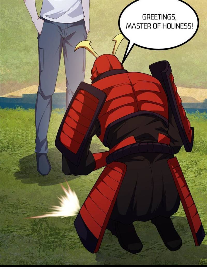 Page 37 of Chapter 269