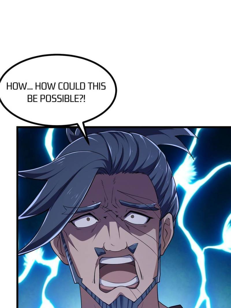 Page 38 of Chapter 269