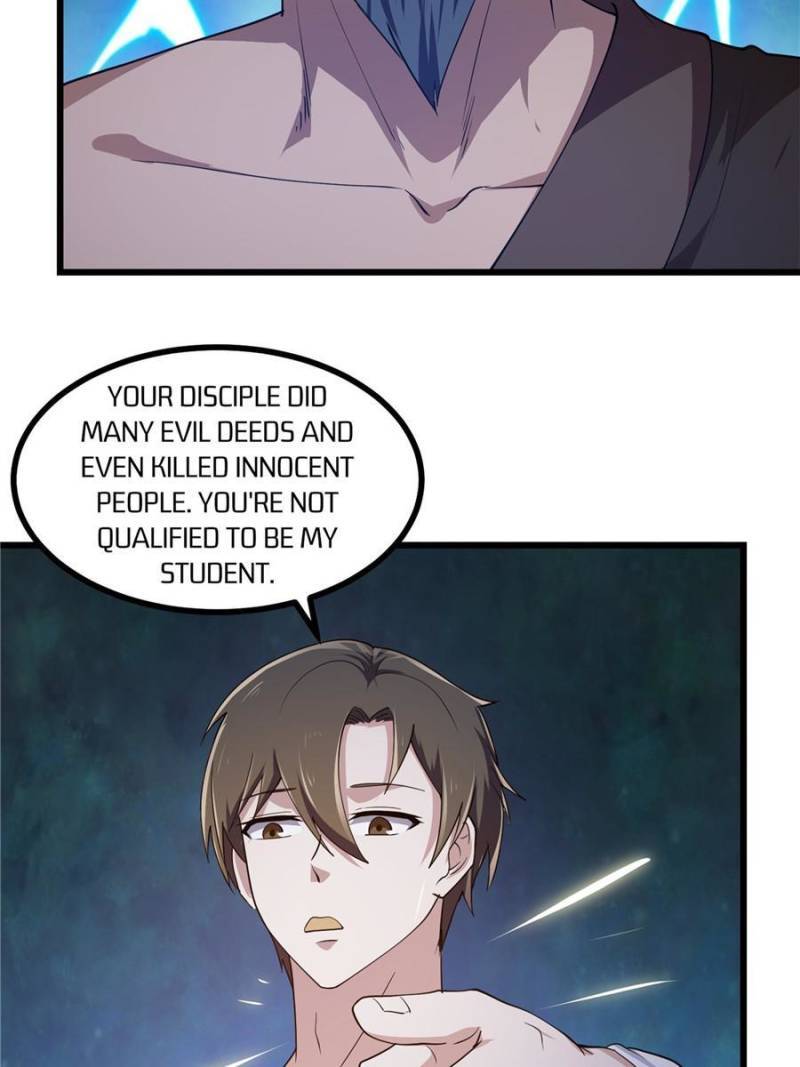 Page 39 of Chapter 269
